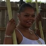 Kathy Conaway - @kathy.conaway.18 - Instagram