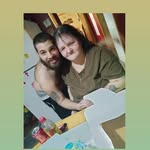 Kathy Conaway - @miz_kitty47 - Instagram