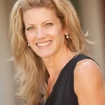 Kathy Conaway - @kathy_conaway_realtor - Instagram