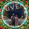 Kathy Conaway - @kathyconaway5 - TikTok