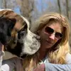 Kathy Conaway - @kathyconaway0 - TikTok