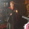 Kathy Conaway - @kathyconaway - TikTok