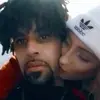Kathy Conaway - @kathy.conaway - TikTok