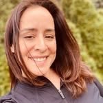 Kathy Conaway - @kapygrl - Instagram