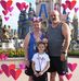 Kathy Conaway - Facebook