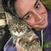 Kathy Conaway - Facebook