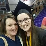 Kathy Conaway Tuttle - @katekit24 - Instagram