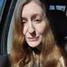 Kathy Conaway Wile - Facebook