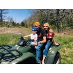 Kathy Jones - @kathy.conaway.37 - Instagram