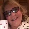 kathyconaway135 - @kathyconaway135 - TikTok