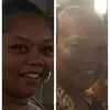 kathyconaway17 - @kathyconaway17 - TikTok