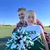 kathyconaway681 - @kathyconaway681 - TikTok