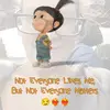 Kathyconaway72 - @kathleenconaway - TikTok