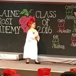 KathyConaway - @conawak - Instagram