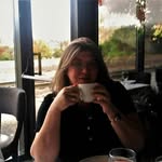 Kathy Confer - @conferkathy - Instagram