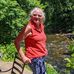 Kathy Confer - Facebook