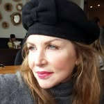 Kathy Confer - @kathyconferbrows27 - Instagram