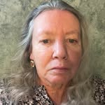 Kathy Confer-navarre - @katklcn - Instagram