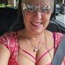 Kathy Cooper - Facebook