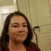 kathyconfer915 - @kathyconfer915 - TikTok