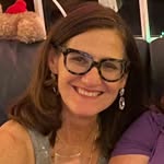 Kathy Conklin - @katiejoeconkout - Instagram