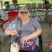 Kathy Conklin - Facebook