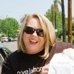 Kathy Conklin - @conklin2594 - Instagram