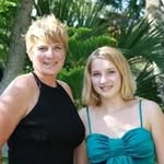 Kathy Conklin - @conklinkathy - Instagram