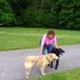 Kathy Conklin - Facebook