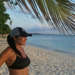 Kathy Conklin - @kmconklin55 - Instagram