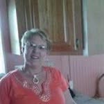 Kathy Conklin - @kath.yconklin - Instagram