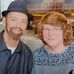 Kathy Conklin - Facebook
