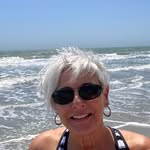 Kathy Conklin - @kathyconklin23 - Instagram