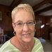 Kathy Conklin - Facebook