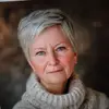 Kathy Conklin - @kathleenbowconklin - TikTok