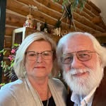 Kathy Conklin - @kathyprettylake - Instagram