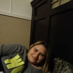 Kathy Conklin - @conklin6078 - Instagram