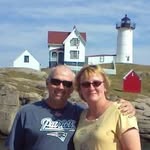 Kathy Conklin - @kconklin49 - Instagram