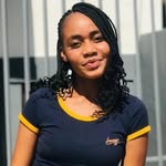 Kathy Conklin - @kathyconklin17 - Instagram