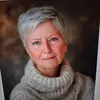 Kathy Conklin - @katcon52 - TikTok