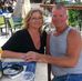 Kathy Conklin - Facebook