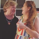 Kathy Conklin - @blbxrhs788 - Instagram