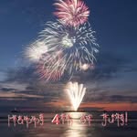 Kathy Conklin - @kathy.conklin.564 - Instagram