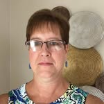Kathy Conklin - @kathy.conklin.129 - Instagram