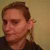 Kathy Conklin - @kathy.conklin64 - TikTok