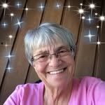 Kathy Conklin - @kathy.conklin2 - Instagram