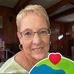 Kathy Conklin - Facebook