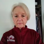 Kathy Conklin - @conklin9702 - Instagram