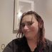 Kathy Conklin - Facebook