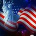 Kathy Conklin - Facebook